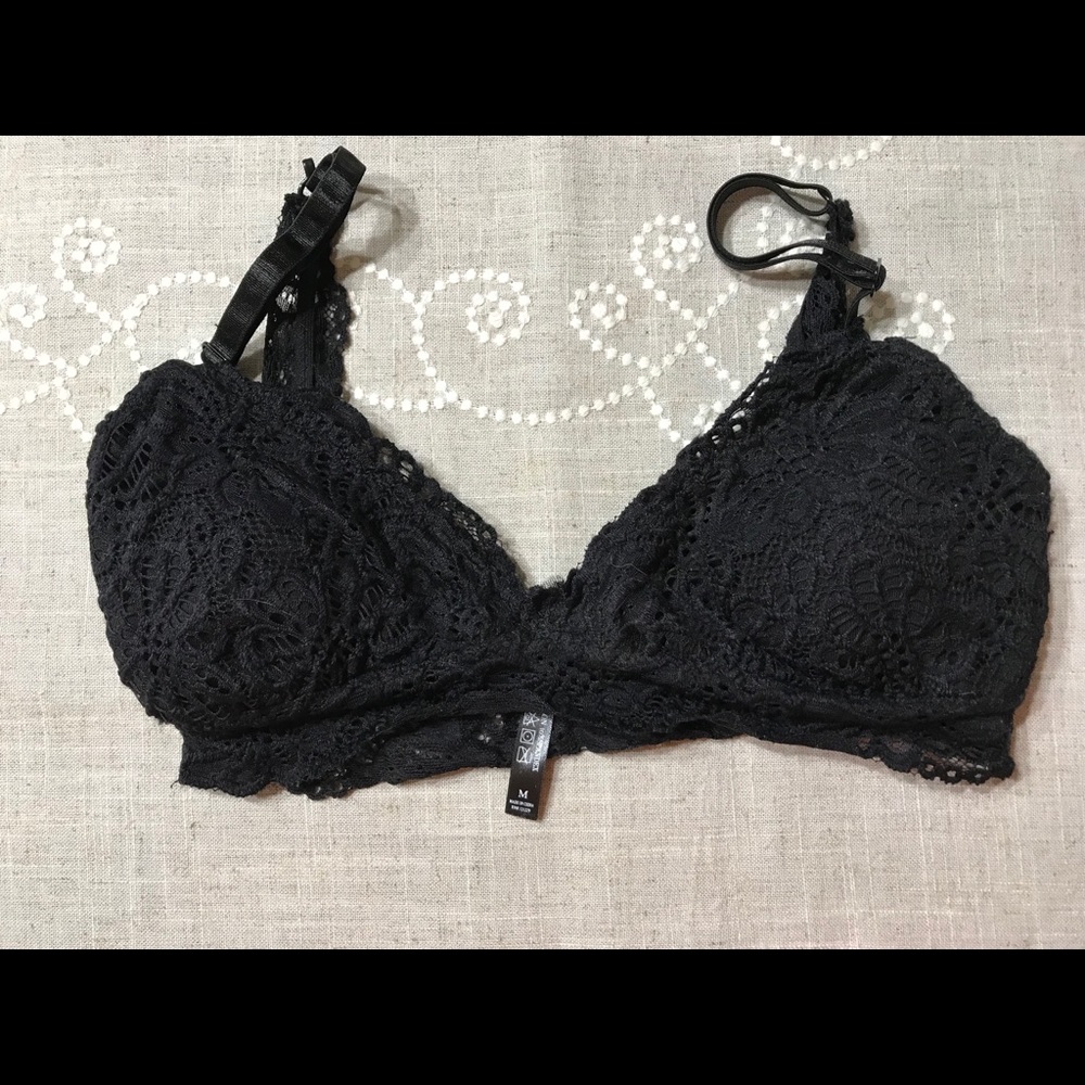 Bralette